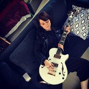 Anna Hartley's photo