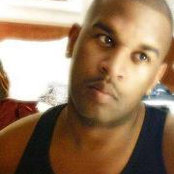 Robbie Jacksons billede