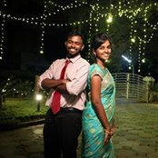 Andrew Singh's photo