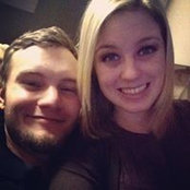 Katy Rice's photo