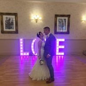 Kimberley Cooke's photo