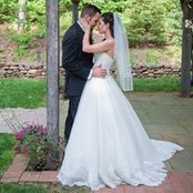 Michelle Johnson's photo