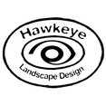 Hawkeye Landscape Design's profile photo