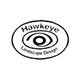 Hawkeye Landscape Design