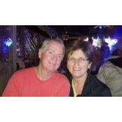 Carol Campau's photo
