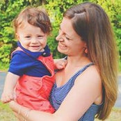 Mallory Lembo's photo