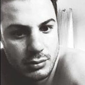 Armani Mokdad's photo