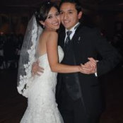 Photo de Cecilia Valdes