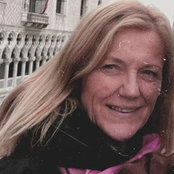 Foto di nancy mercer