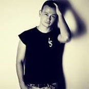 Artur Engalychev's photo