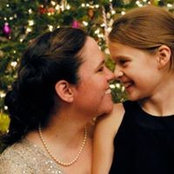 Katia Kallaur's photo