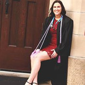 Jenna Schudel's photo