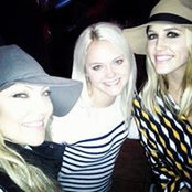 Nicole Anderson's photo