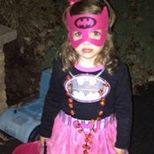 Erin Hannan's photo