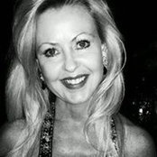 Wendy Bentley's photo