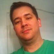 Jonathan Cline's photo
