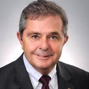 Joseph McDonald's photo