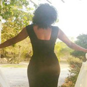 Photo de Sabrina Pierre