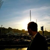 Foto de Dan Sheremeto
