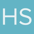 Hoffpauir Studio, LLC's profile photo