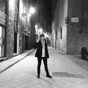 Lucas Benzadon's photo