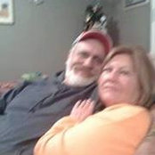 Donna Soard's photo