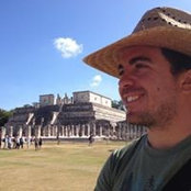 Jorge Orozco's photo
