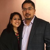 Safina Singh's photo