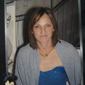 Melanie Douses foto