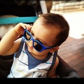 Sergio Alvarezさんの写真