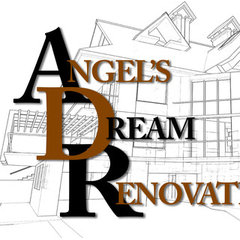 Angel's Dream Renovations LLC