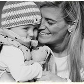 Foto von Jessi Büsing