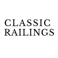 Classic Railings Ltd.