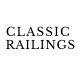 Classic Railings Ltd.