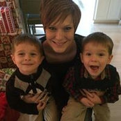Ashley Starostka's photo
