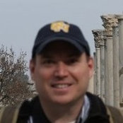 Ted Olson's photo