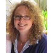 Wendy Arnett's photo