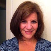Kathy Ault's photo