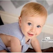 Lee Dusterdieck's photo