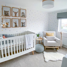 Nursery
