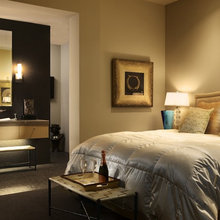 Bed 5