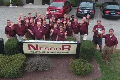 Our Team