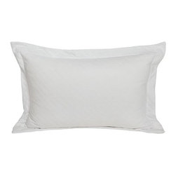 20"x28" Pillow Covers - Products