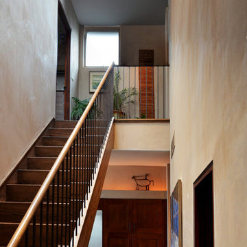Private Residence No.2