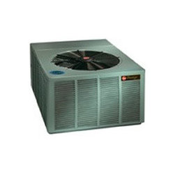 Air Conditioning - Products