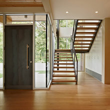 _Stairs