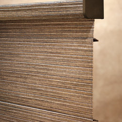 Hunter Douglas Alustra&reg; - Roman Shades