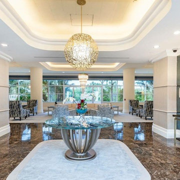 Portfolio of Remodel photos