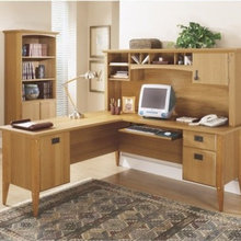 Computer Desk