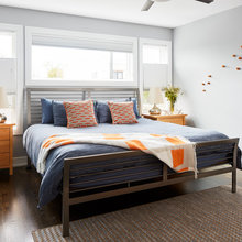 Bedroom Ideas